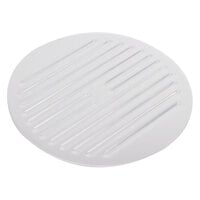 Avantco 177PSL104 Replacement Blade Cover for SL310