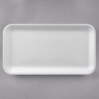 Budget Foam Display Trays, 2 inch