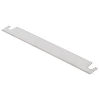Nemco 55225-6 Replacement Blade Set for Green Onion Slicer Plus