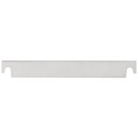 Nemco 55225-6 Replacement Blade Set for Green Onion Slicer Plus