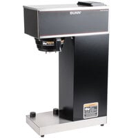 Bunn 33200.0010 VPR-APS Pourover Airpot Coffee Brewer - 120V