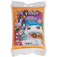 The Cope Company Salt 40 lb. Bag of Mr. Magic Premium Ice Melt