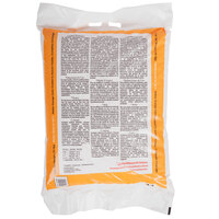Bulk Ice Melt: Shop at WebstaurantStore