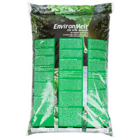 The Cope Company Salt 50 lb. Bag of EnvironMelt Wise Solution Ice Melter with CMA
