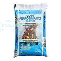 The Cope Company Salt 50 lb. Bag of Cope Performance Blend Ice Melter