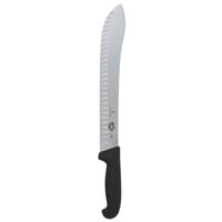 Wüsthof Classic butchers knife 20 cm  Advantageously shopping at