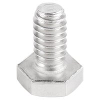 Nemco 56057 Replacement Cutter Locking Bolt for CanPro Compact Can Openers