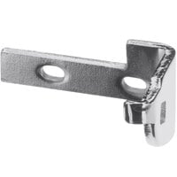 Beverage-Air 401-833A Replacement Bottom Left Hinge