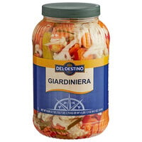 Giardiniera - 1 Gallon