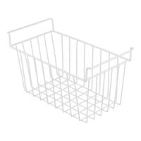 Shop Avantco 360ICFBASKET Hanging Basket. In stock at a low price