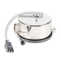 Paragon 110600 Kettle for 6 oz. Popcorn Poppers (Old Style)