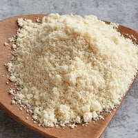 Regal 5 lb. Gluten-Free Almond Flour