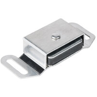 Paragon 514079 Magnetic Door Latch for 1911 Popcorn Poppers