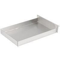 Paragon 512084 Replacement Small Popcorn Machine Drawer for 8 oz. Popcorn Poppers
