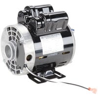 Paragon 513000 Replacement Motor for Snow Cone Machines