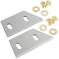 Paragon 513003 Replacement Blades for Snow Cone Machines