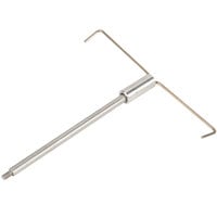 Paragon 512505 Replacement Stirrer for Popcorn Poppers