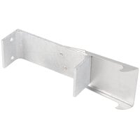 Paragon 512128 Right Hanger for Popcorn Poppers