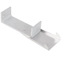 Paragon 512128 Right Hanger for Popcorn Poppers