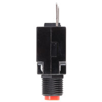 Paragon 513005 Replacement Motor Reset Switch for Snow Cone Machines