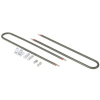 Paragon 516041 Replacement Heating Element for Popcorn Poppers