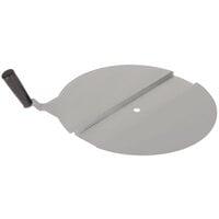 Paragon 584040 Replacement Lid for 8 oz. Popcorn Popper Kettles