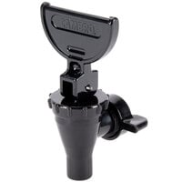 Cambro 64017 Faucet Assembly