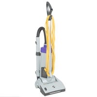 ProTeam 107329 ProGen 12" Upright Vacuum Cleaner