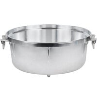 Rice Cooker and Rice Warmer Parts and Accessories