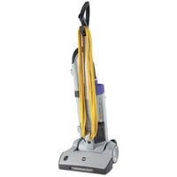 ProTeam 107330 ProGen 15 inch Upright Vacuum Cleaner