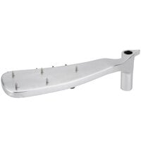 Avantco 177SL309ARM Replacement Pusher Arm for SL309