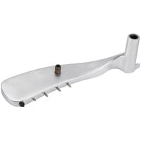 Avantco 177SL310ARM Replacement Pusher Arm for SL310