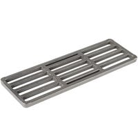 Cooking Performance Group 3511015106 Lava Briquette Rack for CBL15, CBL24, CBL36, and CBL48 Lava Briquette Countertop Charbroilers