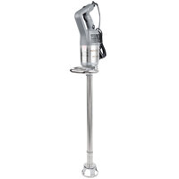 Robot Coupe MP800 Turbo 29" Single Speed Immersion Blender - 1 1/2 HP