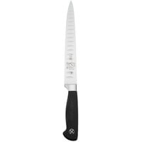 Mercer BPX Granton Edge Slicer, 11 Inch M13721