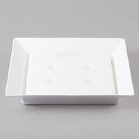 Cal-Mil 3065 Liner and Cold Pack for 12" x 12" Cold Concept Plate