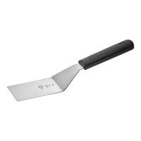 Mercer Culinary M18730 Millennia® 4" x 2 1/2" Square Edge Turner