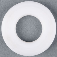 Avantco 177PMG223 Replacement Nylon Washer for MG22 Meat Grinder