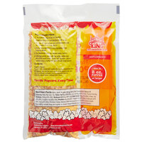 Carnival King All-In-One Popcorn Kit for 8 oz. to 10 oz. Poppers - 24/Case