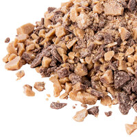 HEATH 5 lb. Toffee Bits Medium Grind with Chocolate