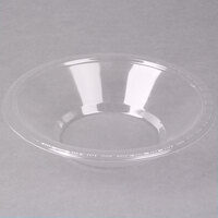 Creative Converting 28114151B 12 oz. Clear Plastic Bowl - 600/Case