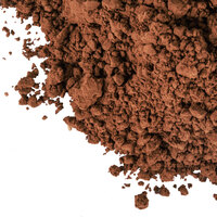 HERSHEY'S 5 lb. Dutch Cocoa Powder