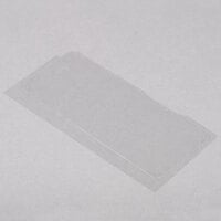 Solwave 180PZ31 Replacement Oven Light Screen