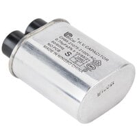Solwave 180PE0612 Replacement High Voltage Capacitor