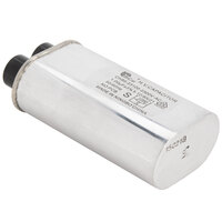 Solwave 180PE0621 Replacement High Voltage Capacitor