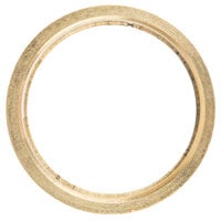 Carnival King 382CCM28RING Replacement Copper Floss Band for CCM28 Cotton Candy Machine