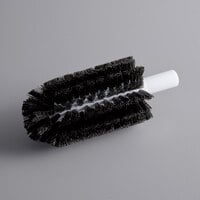Noble Products 6 inch Replacement Glass Washer Brush for Electric Washers