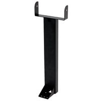 Cardinal Detecto APSPOST 14" Tall Tower Post for APS Series Scales