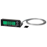 Cardinal Detecto APSRD Display for APS Series Scales