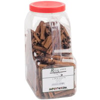 Regal Cinnamon Sticks - 3 lb.